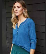 Women Jersey Ex Mistral Teal