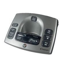 BT Freestyle 750 Answer