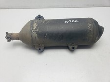 PIAGGIO MEDLEY 125 EXHASUT