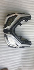 Honda Forza Nss 125cc 350cc 2023-24 Headlight Headlamp Light Front