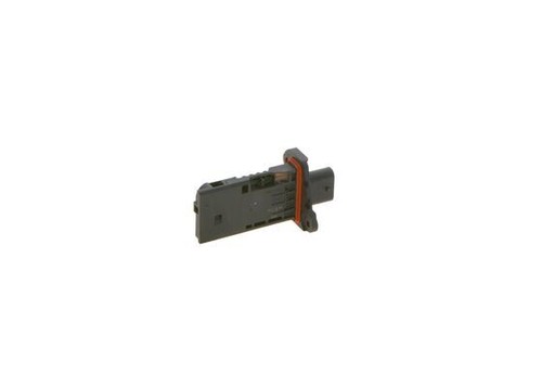 Bosch 280 218 461 air - 461,