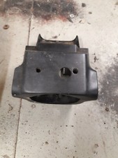 Xr3i escort  cabriolet dash
