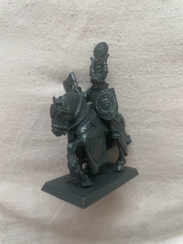 Warhammer empire grandmaster - warhammer,
