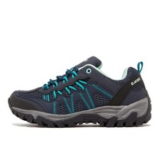 Hi Tec Women’s Jaguar