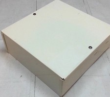 Scantronic 9750 Alarm Control