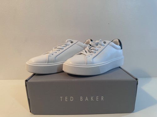 Ted baker ladies - ted, size