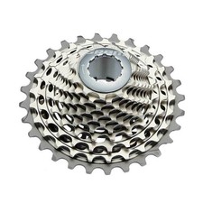 SRAM Red 22 XG-1190 11 Speed Cassette