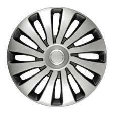 FOR RENAULT KANGOO MAXI 16"