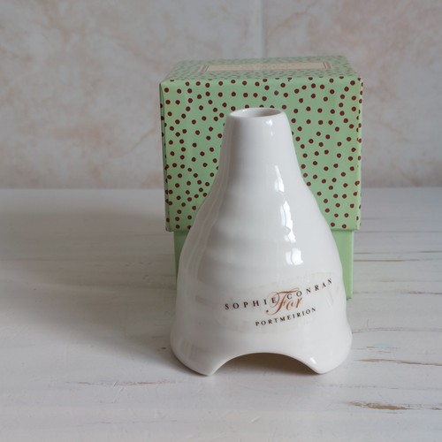 Sophie conran for portmeirion - conran,