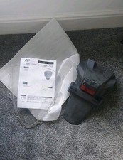 Suzuki GSX-R K4 Original Tail