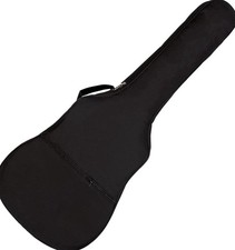 38” Waterproof Bag for 3/4
