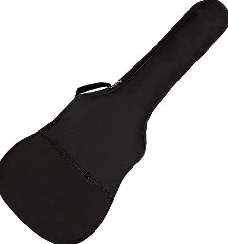 Waterproof bag for - waterproof,