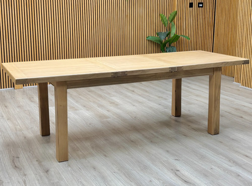 Delaney extending dining - ‘delaney’,
