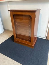 Lovely Antique Wooden