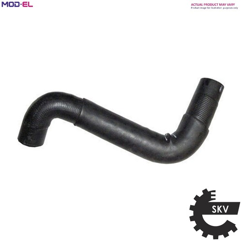 Coolant pipe 43skv753 for - coolant,