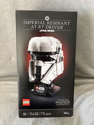 Lego 75458 star wars - star, imperial
