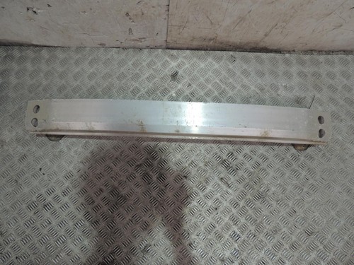 Honda civic rear bumper - honda,
