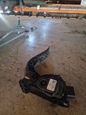 Audi A6 S6 C7 4G 2016 Petrol