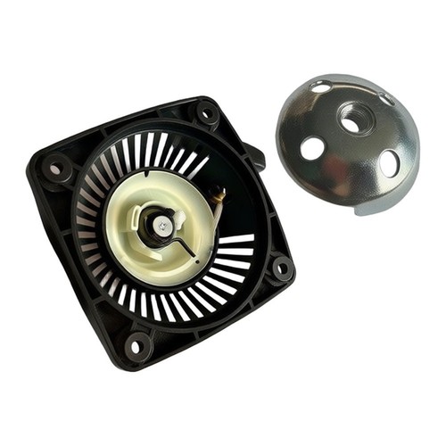 For honda fg100 garden - honda,