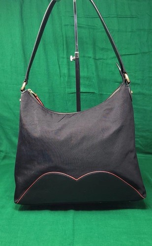 Lulu guinness lucilla black - lulu,