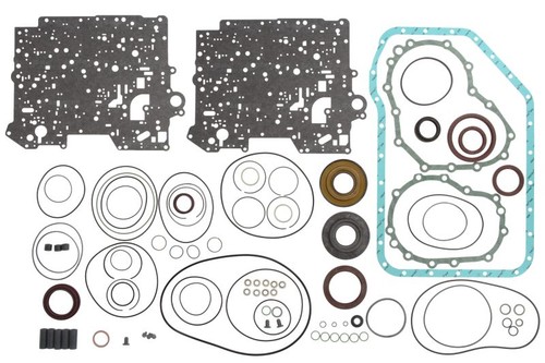 Automatic transmission gasket
