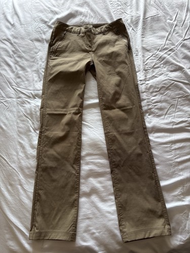 Craghoppers kiwi pro stretch - craghoppers,