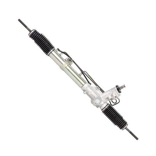 Power steering rack and pinion - rack,