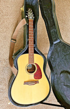 Seagull Maritime SWS Concert