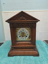 A Late 19th Century German