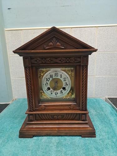 Late 19th century german - late,