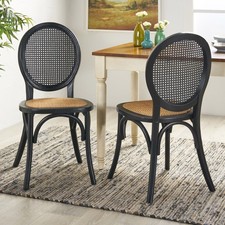 DINING CHAIR MP2