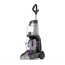VAX Rapid Power Refresh Carpet