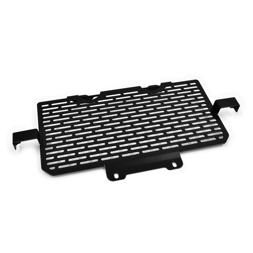 Zieger radiator guard grille - zieger,