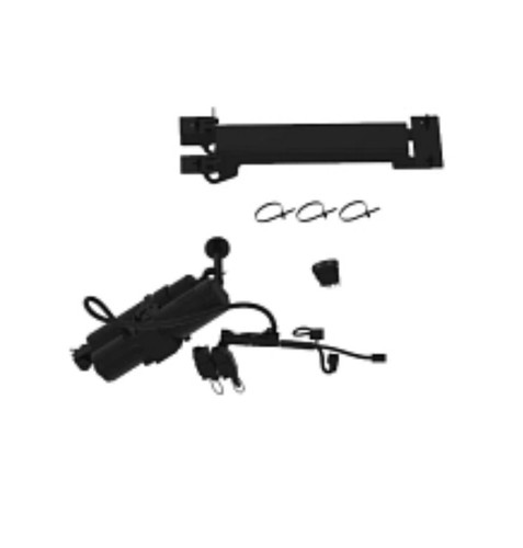 Buc10773 cargo lift kit - lift, for