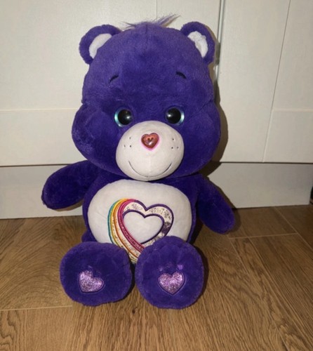 Large care bear - large,