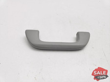 HONDA CIVIC MK9 INTERIOR ROOF