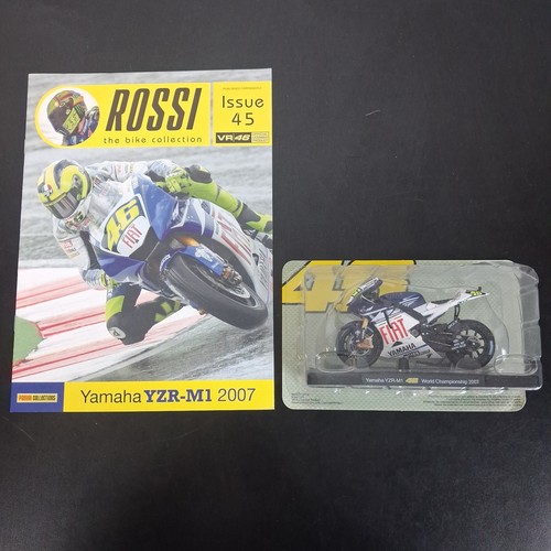 Valentino rossi model - valentino,