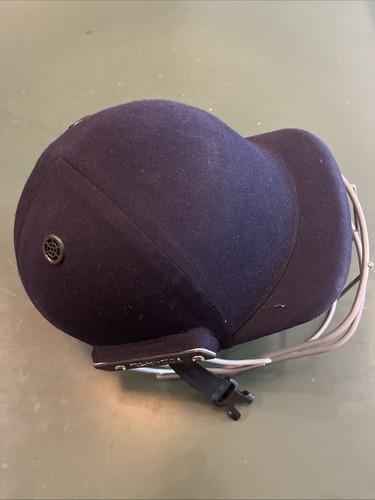Shrey cricket helmet - cricket, |