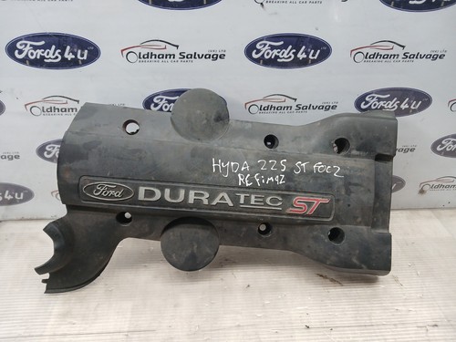 Ford focus mk2 2005 2010 - -,