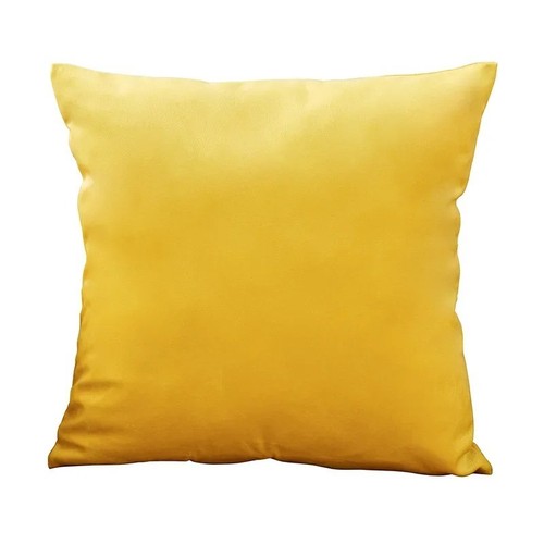 Cushion covers velvet extra - cushion,