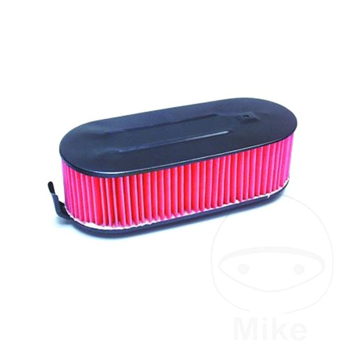 Hiflo air filter hfa1706 - hiflo,
