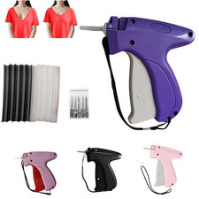 Mini Stitch Machine Sewing