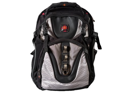 Swiss gear wenger - swiss,