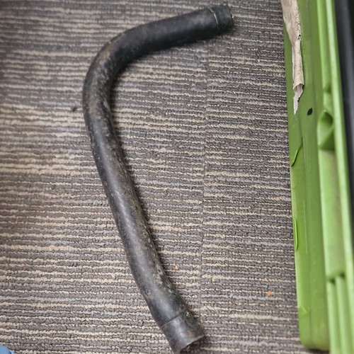 Land rover parts - land,