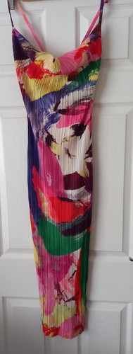 Pretty little thing - plt, multi