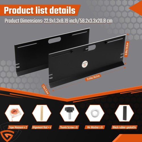 Wheel alignment tool accurate - wheel,