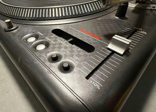 Vestax pdx 3000mix - vestax, pdx-3000mix