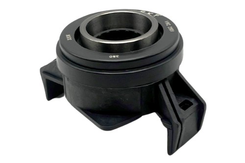 Skf vkc 2501 clutch release - skf-oe,