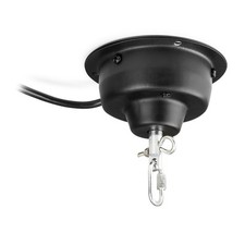 Fuzzix MBM400 Mirror Ball