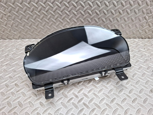 Ford kuga mk3 digital - ford,
